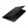 Etui Samsung Galaxy Tab A6 7 noir