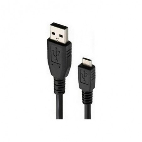 Cordon USB / Micro USB 1.80m