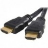 Câble HDMI High Speed 4K M/M 2m