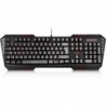 Clavier Spirit Of Gamer Elite-K5 USB
