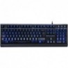 Clavier Spirit Of Gamer ELITE-K10 USB