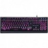 Clavier Spirit Of Gamer ELITE-K10 USB