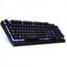 Clavier Spirit Of Gamer ELITE-K10 USB