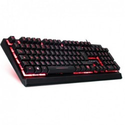 Clavier Spirit Of Gamer ELITE-K10 USB