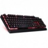 Clavier Spirit Of Gamer ELITE-K10 USB