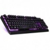 Clavier Spirit Of Gamer ELITE-K10 USB