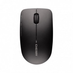 Pack Clavier/Souris Cherry DW3000 sans fil noir