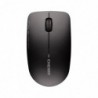 Pack Clavier/Souris Cherry DW3000 sans fil noir