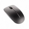 Pack Clavier/Souris Cherry DW3000 sans fil noir