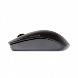 Pack Clavier/Souris Cherry DW3000 sans fil noir
