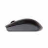 Pack Clavier/Souris Cherry DW3000 sans fil noir