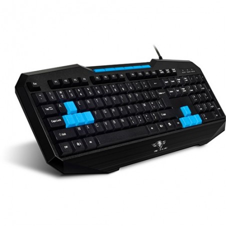 Clavier Spirit Of Gamer PRO-K2 USB