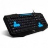 Clavier Spirit Of Gamer PRO-K2 USB